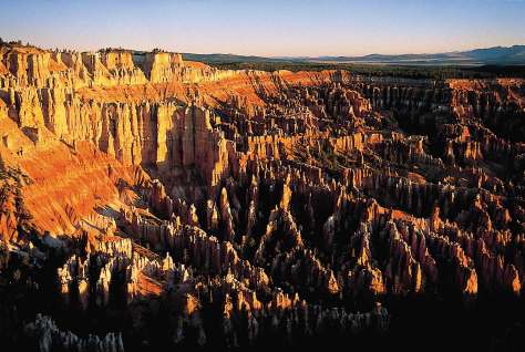 Arizona-Utah: Grandiose Naturlandschaften laden zum Entdecken ein